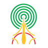 CETEF Logo